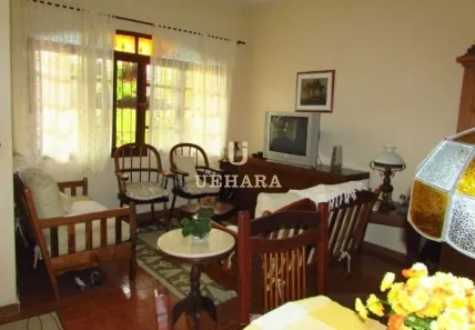 Casa com 2 Quartos à venda, 100m² no Solemar, Praia Grande