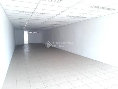 Prédio Comercial à venda, 600m² no Petrópolis, Porto Alegre