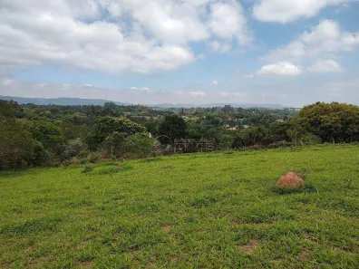 Lote/Terreno à venda, 8257m² no Chácaras Do Guacuri, Itupeva