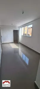Apartamento com 2 Quartos à venda, 65m² no Santo Antônio, Belo Horizonte