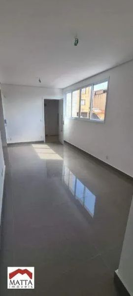 Foto 41