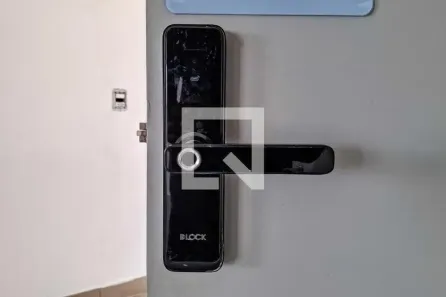 Apartamento com 2 Quartos à venda, 121m² no Vila Dom Pedro I, São Paulo