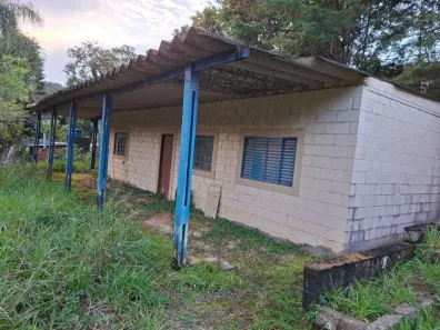 Lote/Terreno à venda, 1000m² no Loteamento Caminhos do Sol, Itatiba