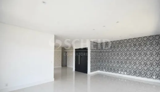 Cobertura com 3 Quartos à venda, 230m² no Vila Andrade, São Paulo