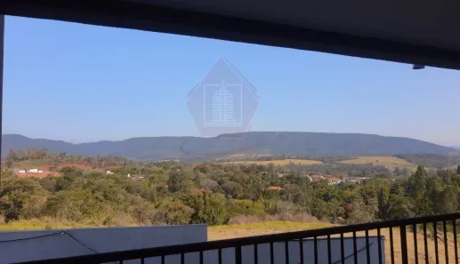 Apartamento com 3 Quartos à venda, 85m² no Medeiros, Jundiaí