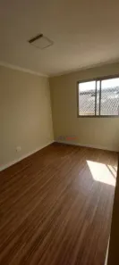 Apartamento com 3 Quartos à venda, 70m² no Vila Ivone, São Paulo