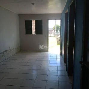 Lote/Terreno à venda, 360m² no Maria Regina, Alvorada