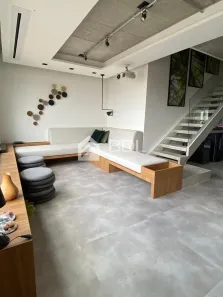 Apartamento com 2 Quartos à venda, 148m² no Cambuí, Campinas
