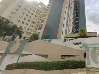 Apartamento com 4 Quartos à venda, 201m² no Jardim Pau Preto, Indaiatuba