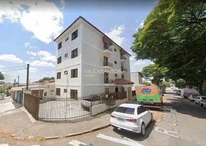 Apartamento com 2 Quartos à venda, 66m² no Vila São Caetano, Sorocaba