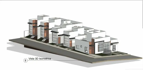 Casa com 2 Quartos à venda, 48m² no Araras, Chapecó