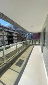Apartamento com 2 Quartos à venda, 130m² no Braga, Cabo Frio