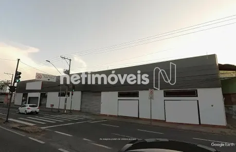 Ponto Comercial à venda, 1838m² no Carlos Prates, Belo Horizonte