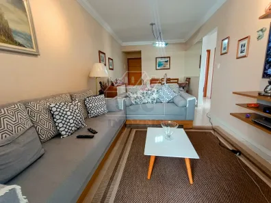 Apartamento com 3 Quartos à venda, 85m² no Santa Maria, São Caetano do Sul