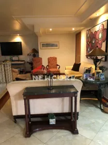 Cobertura com 4 Quartos à venda, 280m² no Jardim Avelino, São Paulo