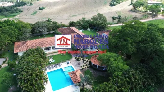 Fazenda/Sítio com 3 Quartos à venda, 608630m² no Área Rural de Morungaba, Morungaba