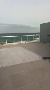 Casa de Condomínio com 5 Quartos para alugar, 200m² no , Nísia Floresta