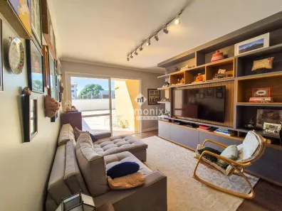 Apartamento com 2 Quartos à venda, 245m² no Vinhedos, Caxias do Sul