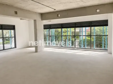 Ponto Comercial para alugar, 325m² no Indianópolis, São Paulo