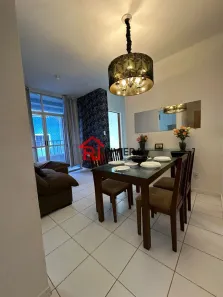 Apartamento com 2 Quartos à venda, 55m² no Turu, São Luís