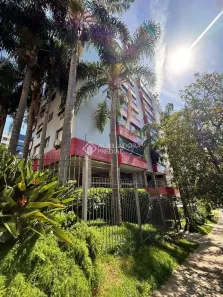 Apartamento com 3 Quartos à venda, 134m² no Mont Serrat, Porto Alegre