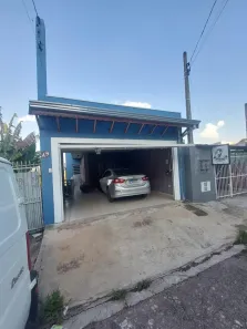 Casa com 2 Quartos à venda, 125m² no Jardim Santo Antônio II, Campo Limpo Paulista