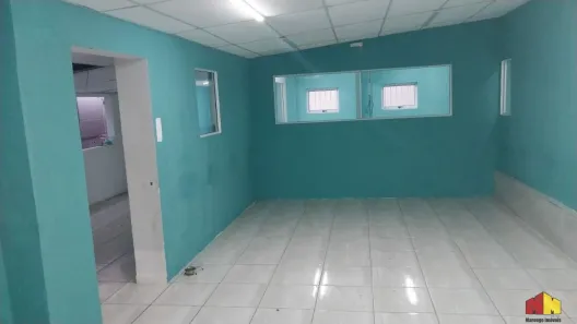 Prédio Comercial para alugar, 144m² no Vila Gomes Cardim, São Paulo