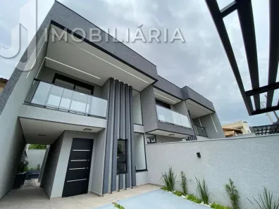 Casa com 3 Quartos à venda, 145m² no Ingleses do Rio Vermelho, Florianópolis