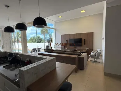 Casa com 1 Quarto à venda, 193m² no , Porto Rico