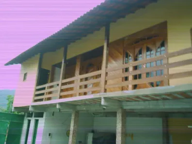 Casa com 4 Quartos à venda, 200m² no Vila Santa Cruz, Duque de Caxias