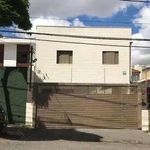 Imóvel Comercial para venda ou aluguel, 300m² no Ipiranga, São Paulo
