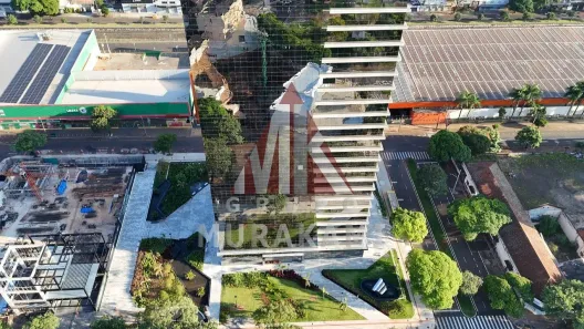Sala Comercial para alugar, 300m² no Zona Armazém, Maringá