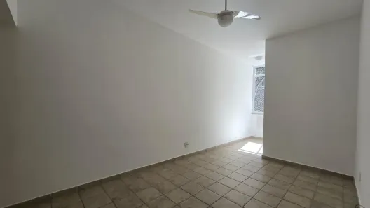 Apartamento com 2 Quartos à venda, 72m² no Ipanema, Rio de Janeiro