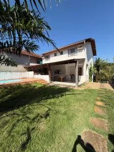 Fazenda/Sítio com 4 Quartos à venda, 1100m² no Tartaruga, Guarapari