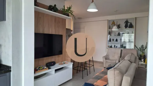 Apartamento com 2 Quartos à venda, 79m² no Mooca, São Paulo
