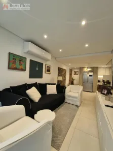 Apartamento com 2 Quartos à venda, 76m² no Barra Olímpica, Rio de Janeiro