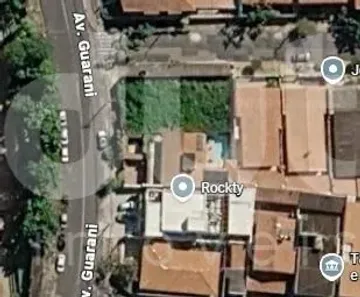 Lote/Terreno para venda ou aluguel, 405m² no Jardim Guarani, Campinas