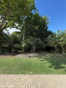 Lote/Terreno à venda, 700m² no Praia do Forte, Mata de São João