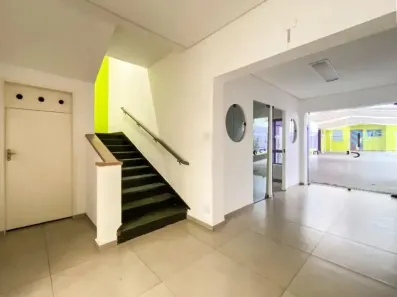 com 2 Quartos à venda, 250m² no Vila Uberabinha, São Paulo