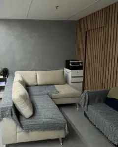 Apartamento com 2 Quartos à venda, 44m² no Saúde, São Paulo