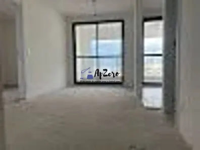 Apartamento com 1 Quarto à venda, 32m² no Vila Mariana, São Paulo