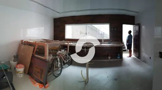 Casa com 3 Quartos à venda, 243m² no Maravista, Niterói