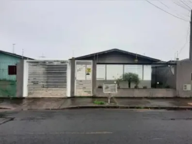 Casa com 2 Quartos à venda, 63m² no Santo Inácio, Esteio