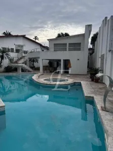 Lote/Terreno à venda, 435m² no Jardim Leonor Mendes de Barros, São Paulo