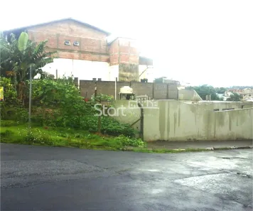 Ponto Comercial à venda, 250m² no Vila Nogueira, Campinas
