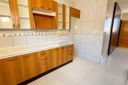 Apartamento com 2 Quartos à venda, 43m² no Cidade Jardins, Valparaíso de Goiás