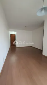 Apartamento com 3 Quartos para venda ou aluguel, 72m² no Vila Pompéia, São Paulo
