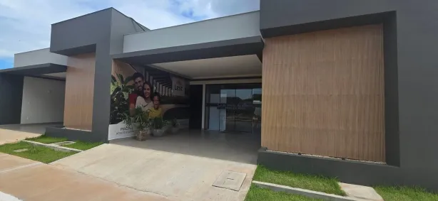 Casa com 3 Quartos à venda, 144m² no Águas Lindas, Ananindeua