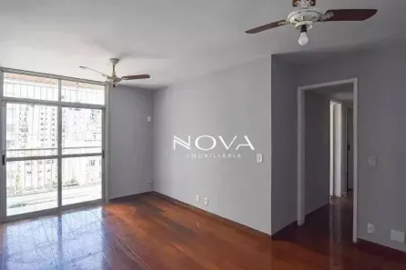 Apartamento com 4 Quartos à venda, 160m² no Ingá, Niterói