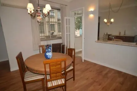 Apartamento com 2 Quartos à venda, 80m² no Flamengo, Rio de Janeiro